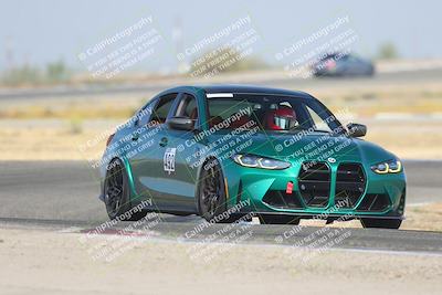 media/Sep-20-2025-Extreme Speed (Sat) [[1fcc23683c]]/Green (Private)/Session 1 (Sunset)/